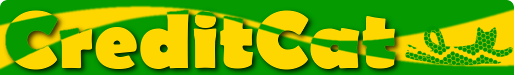 creditcat_img