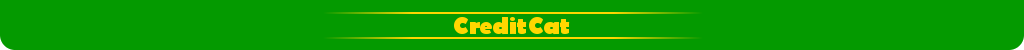 creditcat_img